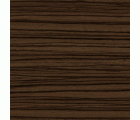 Revestimiento 3M™ DI-NOC™ FW-607 Fine Wood (1.22 m x 50 m)