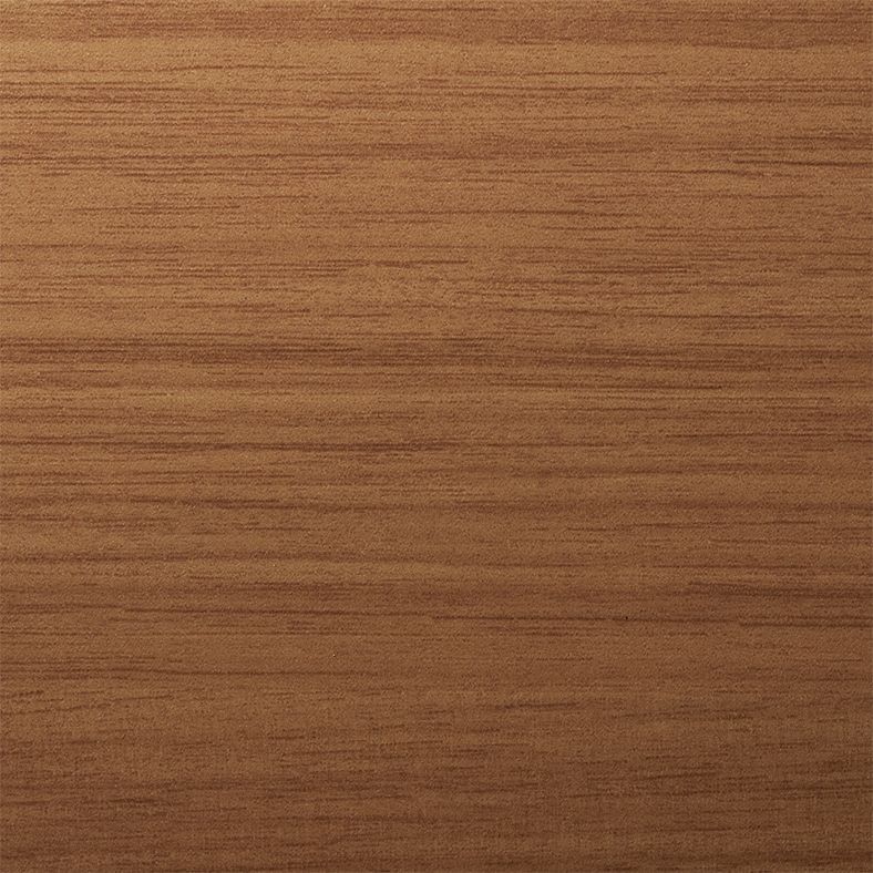 Revestimiento 3M™ DI-NOC™ FW-608 Fine Wood (1.22 m x 50 m)