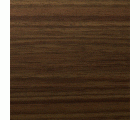 Revestimiento 3M™ DI-NOC™ FW-609 Fine Wood (1.22 m x 50 m)