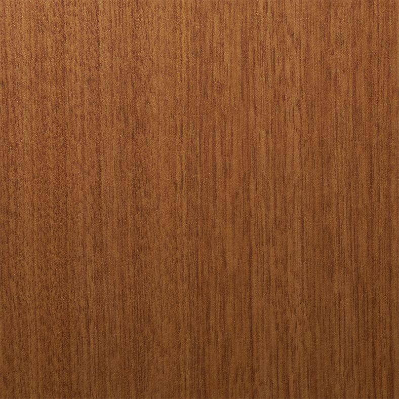 Revestimiento 3M™ DI-NOC™ FW-612 Fine Wood (1.22 m x 50 m)