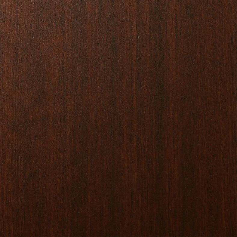 Revestimiento 3M™ DI-NOC™ FW-619 Fine Wood (1.22 m x 50 m)