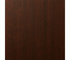 Revestimiento 3M™ DI-NOC™ FW-619 Fine Wood (1.22 m x 50 m)