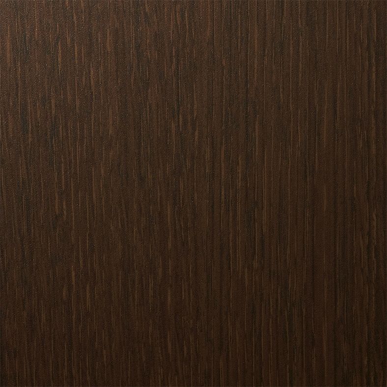 Revestimiento 3M™ DI-NOC™ FW-625 Fine Wood (1.22 m x 50 m)