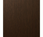 Revestimiento 3M™ DI-NOC™ FW-625 Fine Wood (1.22 m x 50 m)