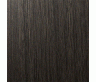 Revestimiento 3M™ DI-NOC™ FW-640 Fine Wood (1.22 m x 50 m)