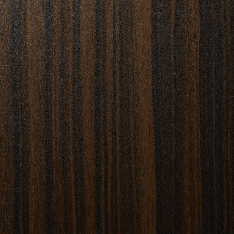 Revestimiento 3M™ DI-NOC™ FW-643 Fine Wood (1.22 m x 50 m)