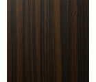 Revestimiento 3M™ DI-NOC™ FW-643 Fine Wood (1.22 m x 50 m)