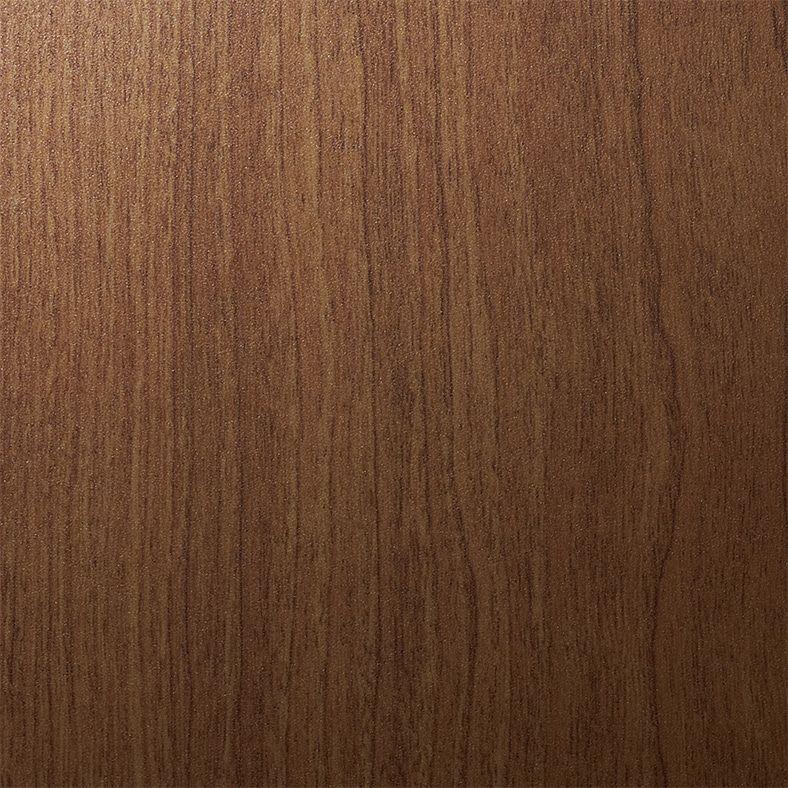 Revestimiento 3M™ DI-NOC™ FW-655 Fine Wood (1.22 m x 50 m)