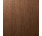 Revestimiento 3M™ DI-NOC™ FW-655 Fine Wood (1.22 m x 50 m)