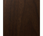 Revestimiento 3M™ DI-NOC™ FW-651 Fine Wood (1.22 m x 50 m)