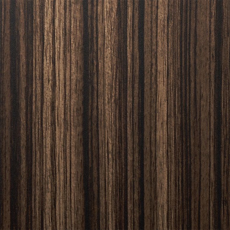 Revestimiento 3M™ DI-NOC™ FW-656 Fine Wood (1.22 m x 50 m)