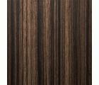 Revestimiento 3M™ DI-NOC™ FW-656 Fine Wood (1.22 m x 50 m)