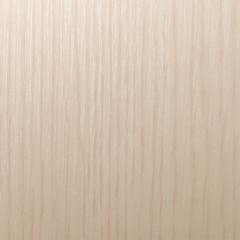 Revestimiento 3M™ DI-NOC™ FW-788 Fine Wood (1.22 m x 50 m)