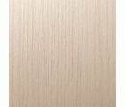 Revestimiento 3M™ DI-NOC™ FW-788 Fine Wood (1.22 m x 50 m)
