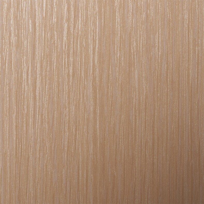 Revestimiento 3M™ DI-NOC™ FW-789 Fine Wood (1.22 m x 50 m)