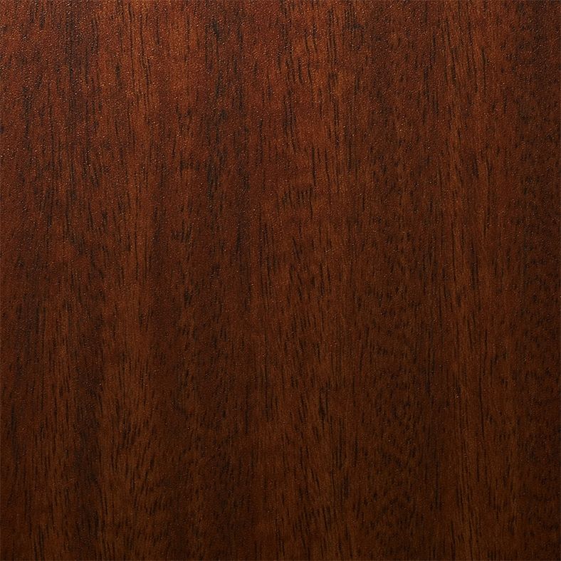 Revestimiento 3M™ DI-NOC™ FW-886 Fine Wood (1.22 m x 50 m)