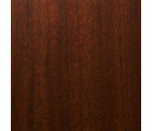 Revestimiento 3M™ DI-NOC™ FW-886 Fine Wood (1.22 m x 50 m)