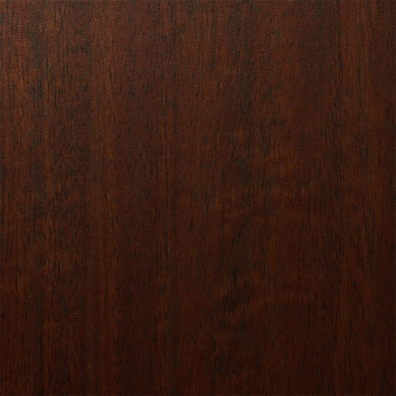 Revestimiento 3M™ DI-NOC™ FW-887 Fine Wood (1.22 m x 50 m)