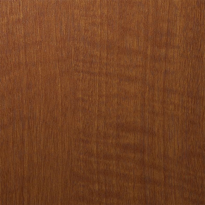 Revestimiento 3M™ DI-NOC™ FW-888 Fine Wood (1.22 m x 50 m)