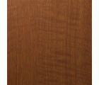 Revestimiento 3M™ DI-NOC™ FW-888 Fine Wood (1.22 m x 50 m)