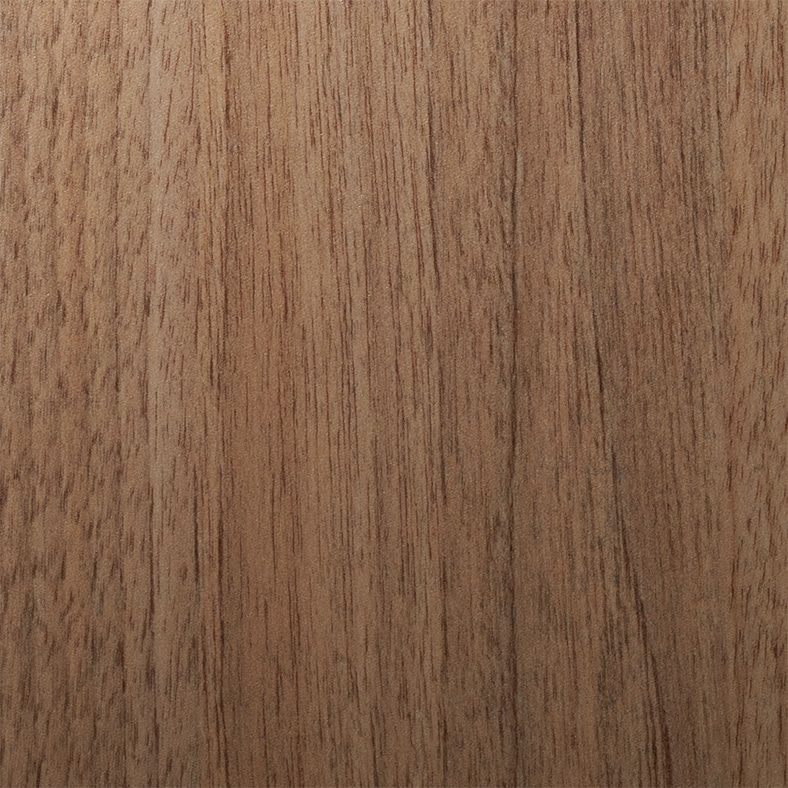 Revestimiento 3M™ DI-NOC™ FW-1023 Fine Wood (1.22 m x 50 m)