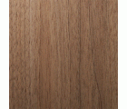 Revestimiento 3M™ DI-NOC™ FW-1023 Fine Wood (1.22 m x 50 m)