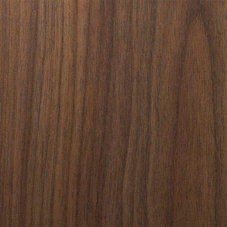 Revestimiento 3M™ DI-NOC™ FW-1021 Fine Wood (1.22 m x 50 m)