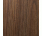 Revestimiento 3M™ DI-NOC™ FW-1021 Fine Wood (1.22 m x 50 m)