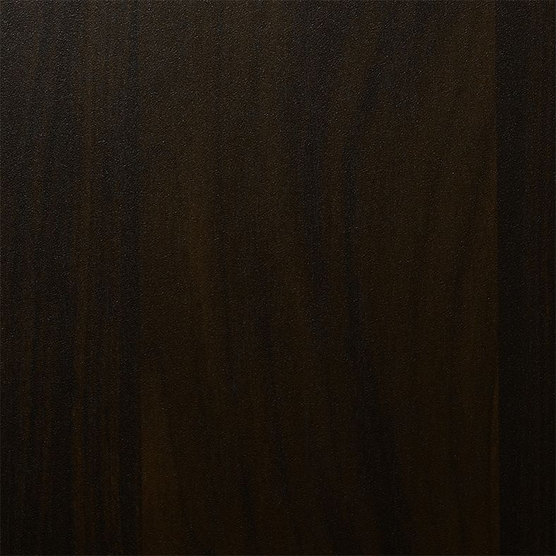 Revestimiento 3M™ DI-NOC™ FW-1036 Fine Wood (1.22 m x 50 m)