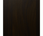 Revestimiento 3M™ DI-NOC™ FW-1036 Fine Wood (1.22 m x 50 m)