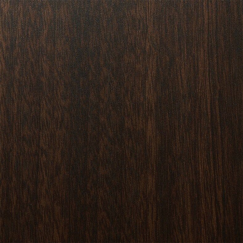 Revestimiento 3M™ DI-NOC™ FW-1037 Fine Wood (1.22 m x 50 m)