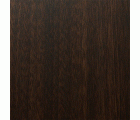 Revestimiento 3M™ DI-NOC™ FW-1037 Fine Wood (1.22 m x 50 m)