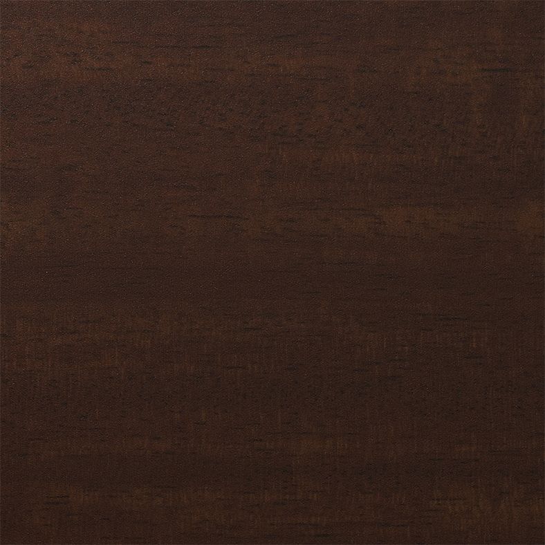 Revestimiento 3M™ DI-NOC™ FW-1040 Fine Wood (1.22 m x 50 m)