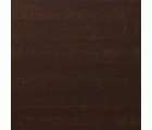 Revestimiento 3M™ DI-NOC™ FW-1040 Fine Wood (1.22 m x 50 m)