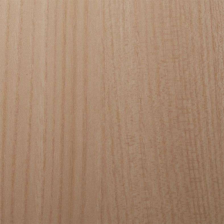 Revestimiento 3M™ DI-NOC™ FW-1214 EX Fine Wood (1.22 m x 50 m)