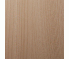 Revestimiento 3M™ DI-NOC™ FW-1214 EX Fine Wood (1.22 m x 50 m)