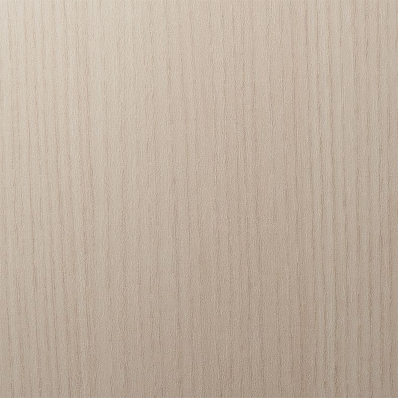 Revestimiento 3M™ DI-NOC™ FW-7001 Fine Wood (1.22 m x 50 m)