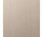 Revestimiento 3M™ DI-NOC™ FW-7001 Fine Wood (1.22 m x 50 m)