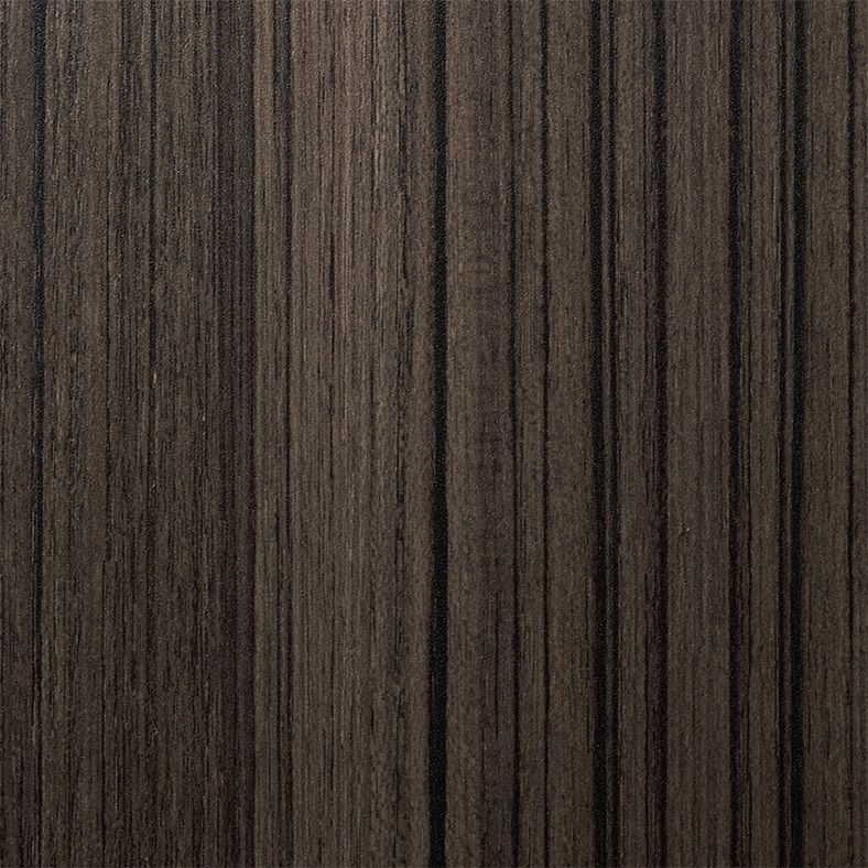 Revestimiento 3M™ DI-NOC™ FW-7007 Fine Wood (1.22 m x 50 m)