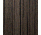 Revestimiento 3M™ DI-NOC™ FW-7007 Fine Wood (1.22 m x 50 m)