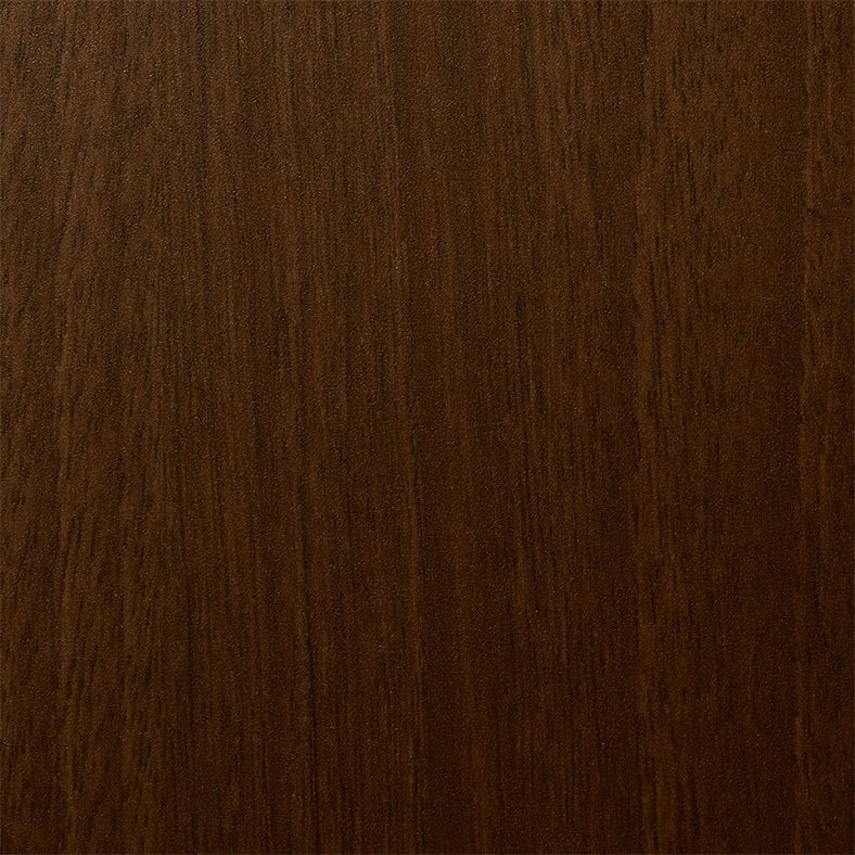 Revestimiento 3M™ DI-NOC™ FW-7006 Fine Wood (1.22 m x 50 m)