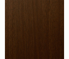 Revestimiento 3M™ DI-NOC™ FW-7006 Fine Wood (1.22 m x 50 m)