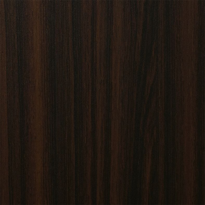 Revestimiento 3M™ DI-NOC™ FW-7014 Fine Wood (1.22 m x 50 m)