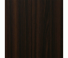 Revestimiento 3M™ DI-NOC™ FW-7014 Fine Wood (1.22 m x 50 m)