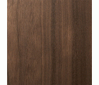 Revestimiento 3M™ DI-NOC™ FW-7008 Fine Wood (1.22 m x 50 m)