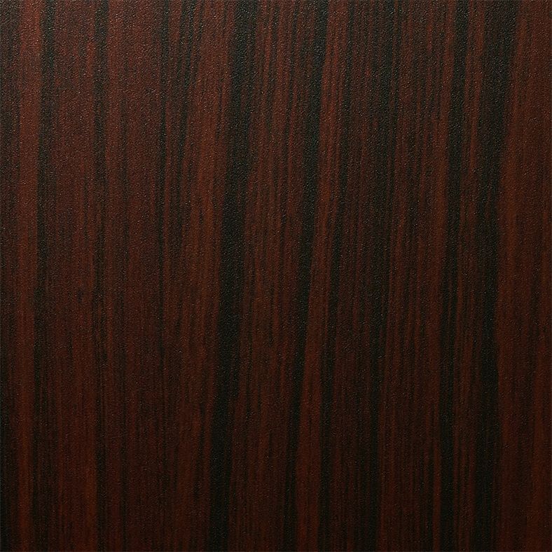 Revestimiento 3M™ DI-NOC™ FW-7013 Fine Wood (1.22 m x 50 m)