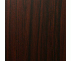 Revestimiento 3M™ DI-NOC™ FW-7013 Fine Wood (1.22 m x 50 m)
