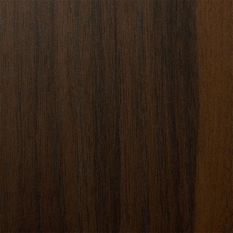 Revestimiento 3M™ DI-NOC™ FW-7009 Fine Wood (1.22 m x 50 m)
