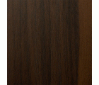 Revestimiento 3M™ DI-NOC™ FW-7009 Fine Wood (1.22 m x 50 m)