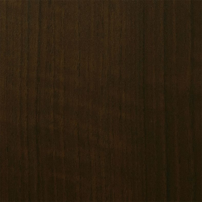 Revestimiento 3M™ DI-NOC™ FW-7015 Fine Wood (1.22 m x 50 m)